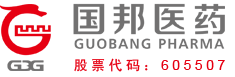 Letou乐投医药集团股份有限公司