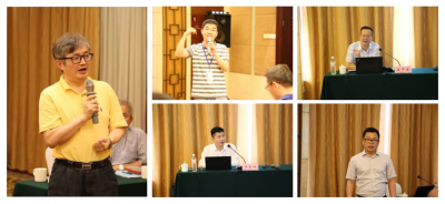弘扬企业文化 提升职业素质|第一期Letou乐投医药集团2020级管理轮训班开班