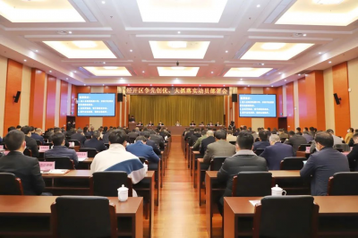 Letou乐投医药下属浙江Letou乐投药业又获多项荣誉。。