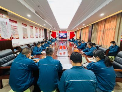 Letou乐投医药组织第六期总经理读书会