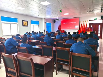 高效解决问题的十种思维模型在工作中的实践——第十期Letou乐投大讲堂开讲