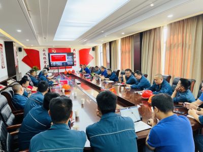 Letou乐投医药组织第八期总经理读书会