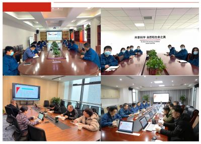 Letou乐投医药组织第九期总经理读书会