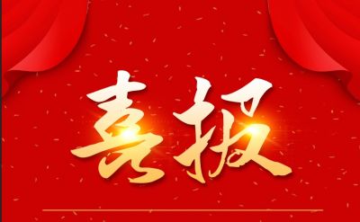 新年新喜报，Letou乐投医药下属山东Letou乐投药业喜获三项荣誉