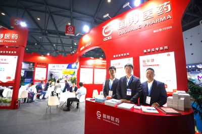 Letou乐投医药亮相第十三届李曼中国养猪大会，与全球养猪业精英共襄盛举